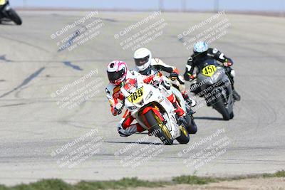 media/Feb-22-2025-CRA (Sat) [[143e2717e7]]/Races/Race 1/